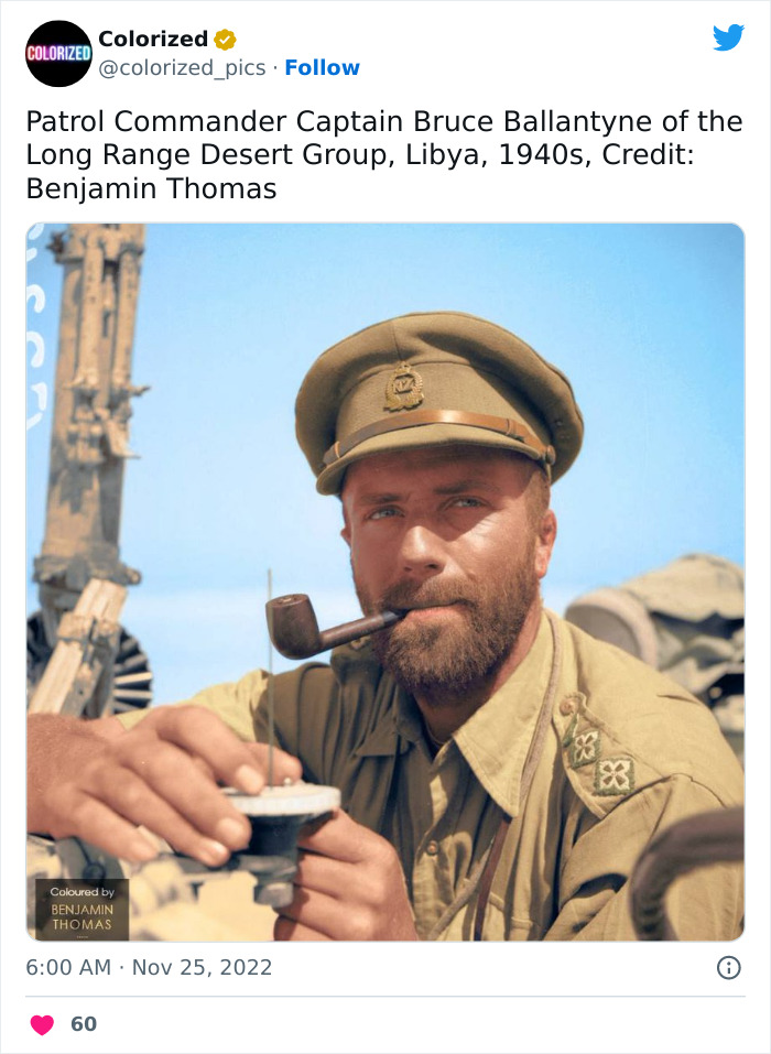 Colorized-Black-And-White-Historical-Pictures