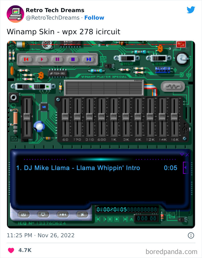 Retro-Tech-Nostalgia-Pics