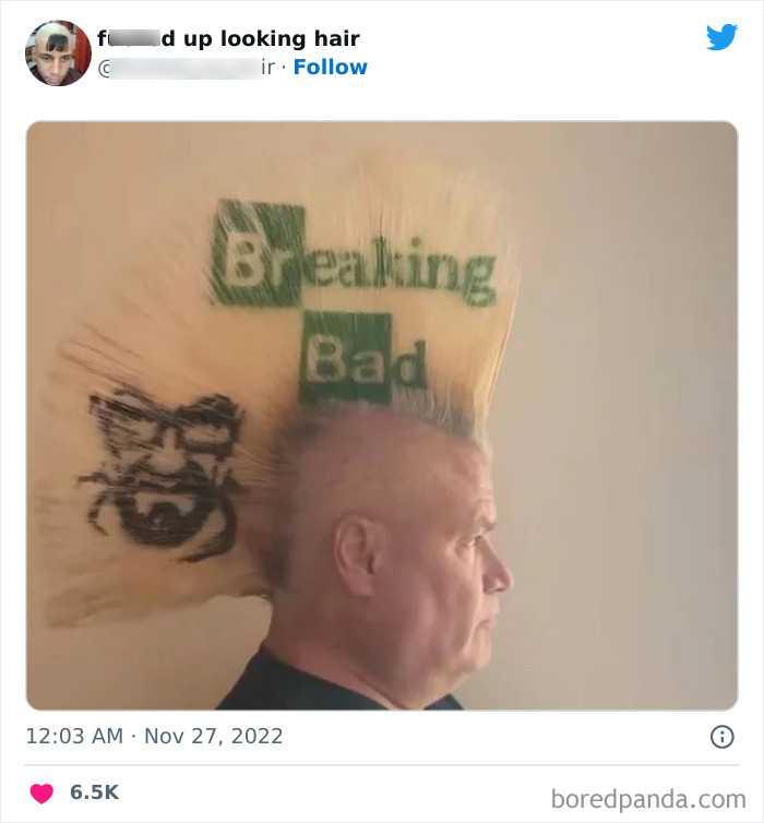 Funny-Weird-Haircuts