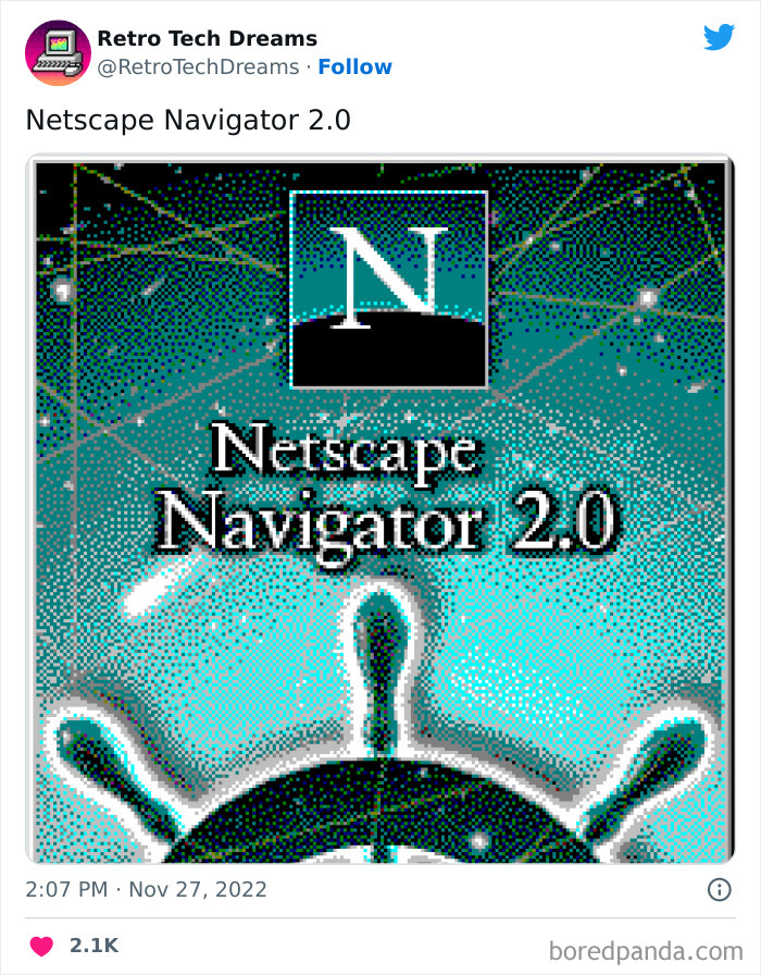 Retro-Tech-Nostalgia-Pics