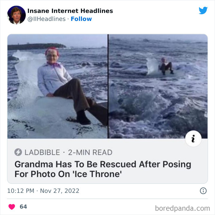 Funny-Insane-Internet-Headlines