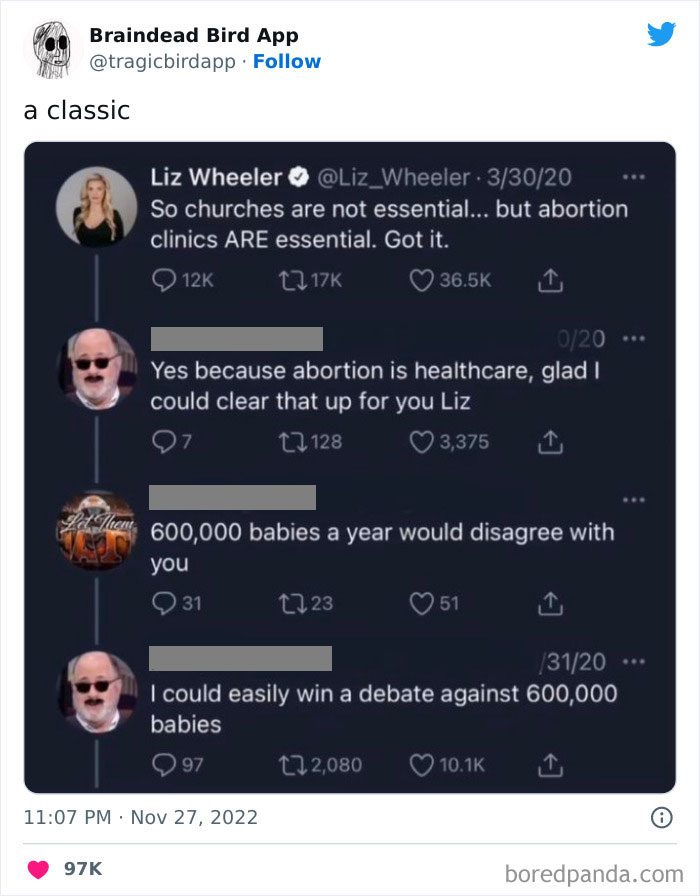 Worst-Of-Twitter-Tragicbirdapp