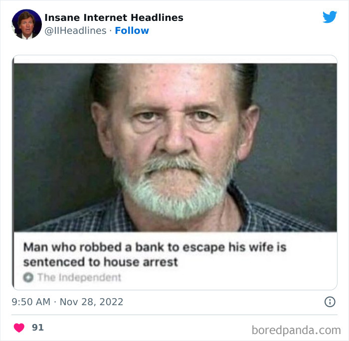 Funny-Insane-Internet-Headlines