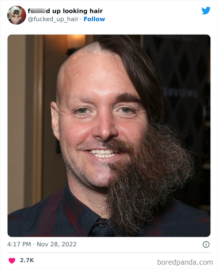 Funny-Weird-Haircuts