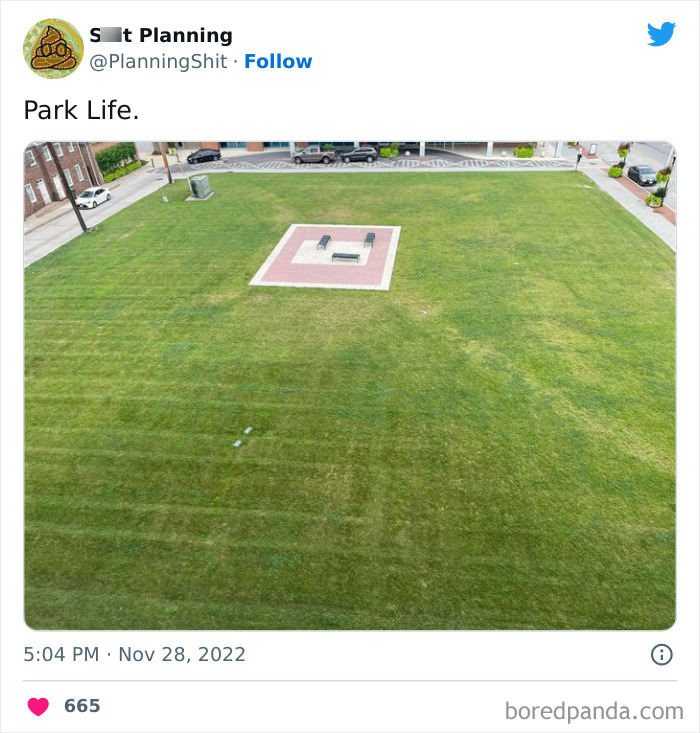 Funny-Planning-Fails Funny-Planning-Fails