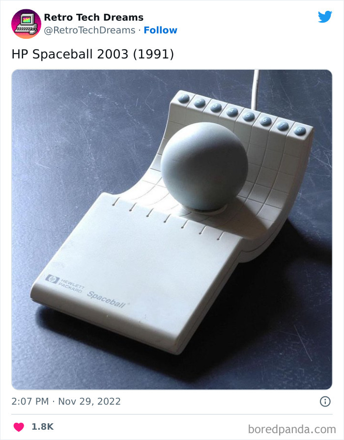 Retro-Tech-Nostalgia-Pics