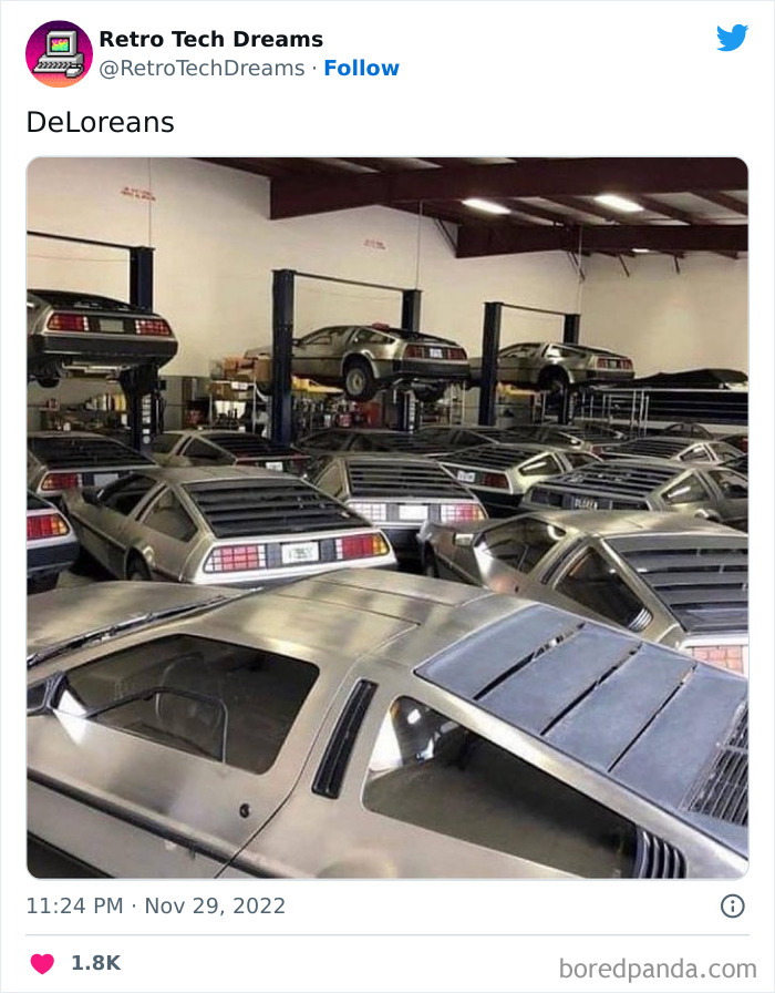 Retro-Tech-Nostalgia-Pics