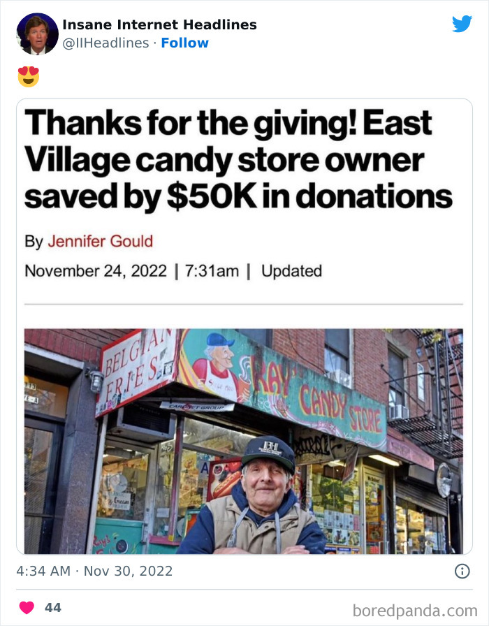 Funny-Insane-Internet-Headlines