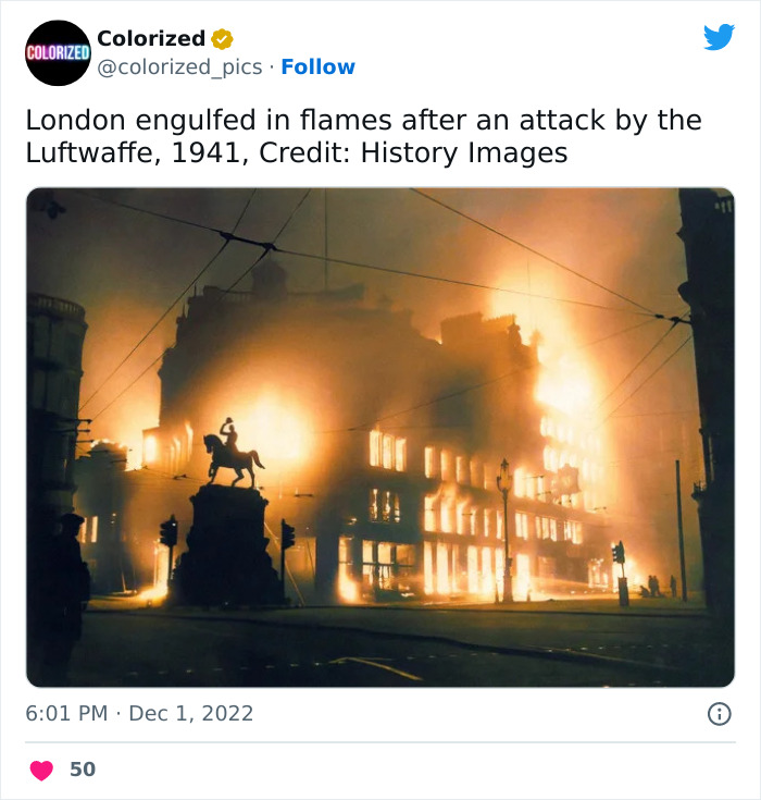 Colorized-Black-And-White-Historical-Pictures