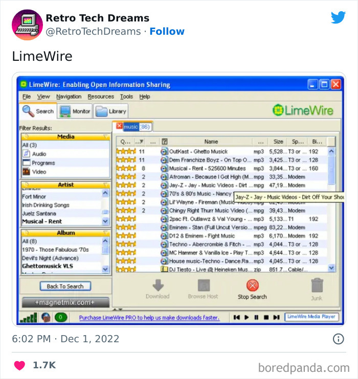 Retro-Tech-Nostalgia-Pics