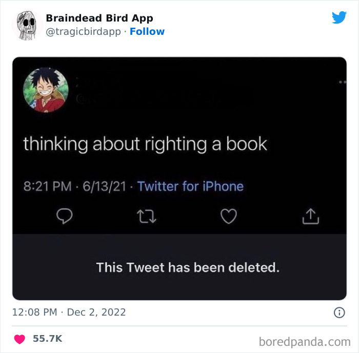 Worst-Of-Twitter-Tragicbirdapp