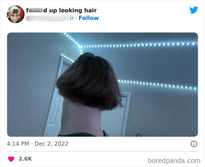 Funny-Weird-Haircuts