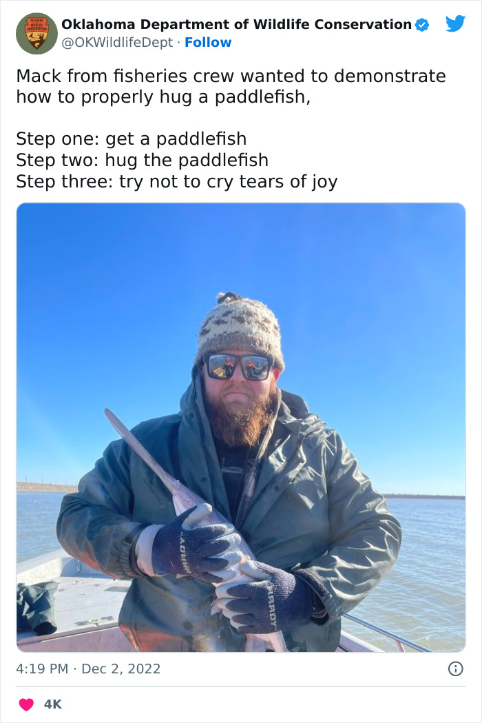 Oklahoma-Wildlife-Conservation-Department-Twitter