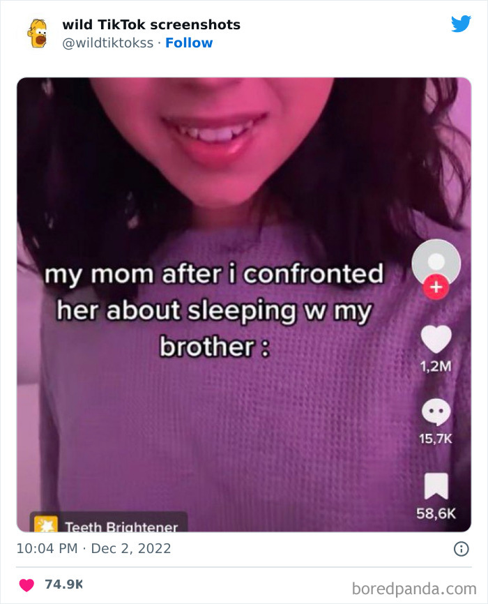 Wild-Screenshots-From-Tiktok