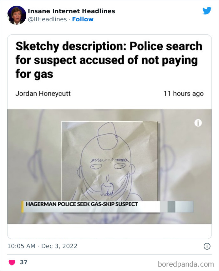 Funny-Insane-Internet-Headlines