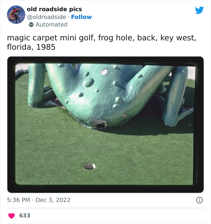 Old Road Side Photos Twitter