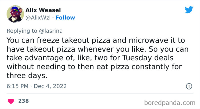 Practical-Useful-Tips-Twitter-Thread-Lasrina