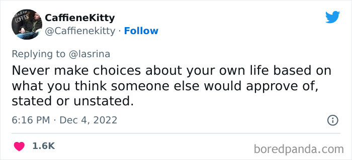 Practical-Useful-Tips-Twitter-Thread-Lasrina