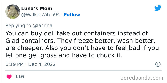 Practical-Useful-Tips-Twitter-Thread-Lasrina