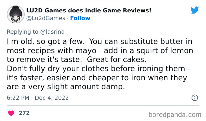 Practical-Useful-Tips-Twitter-Thread-Lasrina