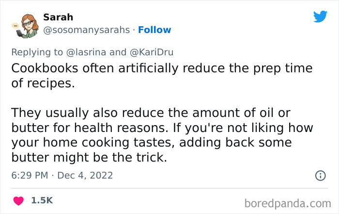 Practical-Useful-Tips-Twitter-Thread-Lasrina