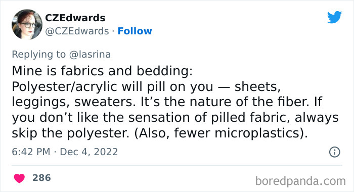 Practical-Useful-Tips-Twitter-Thread-Lasrina