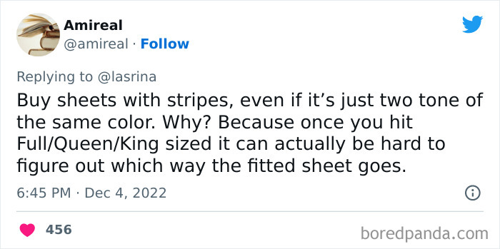 Practical-Useful-Tips-Twitter-Thread-Lasrina