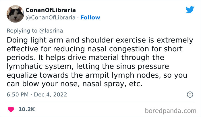 Practical-Useful-Tips-Twitter-Thread-Lasrina