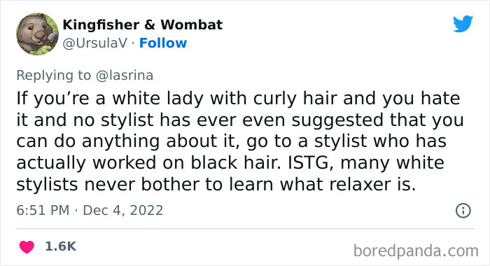 Practical-Useful-Tips-Twitter-Thread-Lasrina