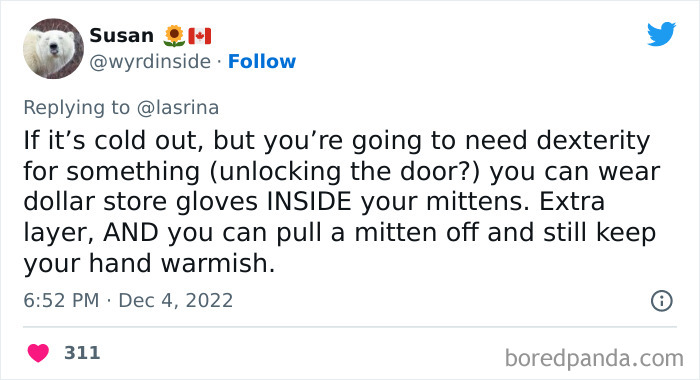 Practical-Useful-Tips-Twitter-Thread-Lasrina