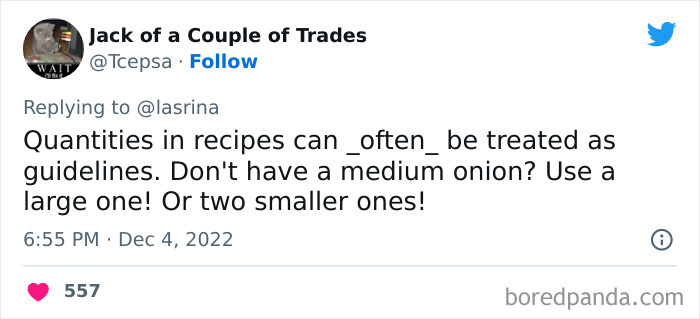 Practical-Useful-Tips-Twitter-Thread-Lasrina