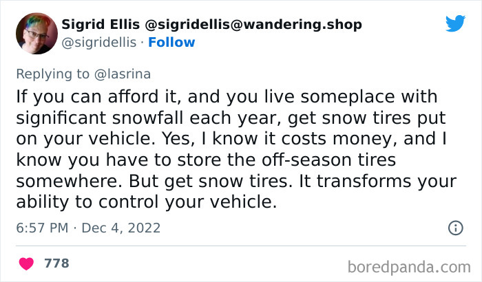 Practical-Useful-Tips-Twitter-Thread-Lasrina