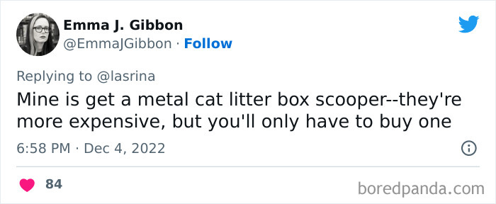 Practical-Useful-Tips-Twitter-Thread-Lasrina