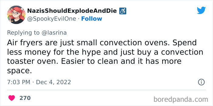 Practical-Useful-Tips-Twitter-Thread-Lasrina