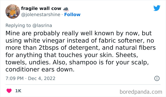 Practical-Useful-Tips-Twitter-Thread-Lasrina