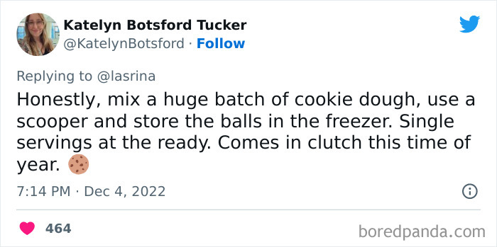 Practical-Useful-Tips-Twitter-Thread-Lasrina