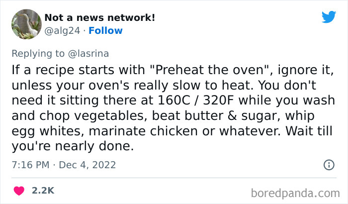 Practical-Useful-Tips-Twitter-Thread-Lasrina