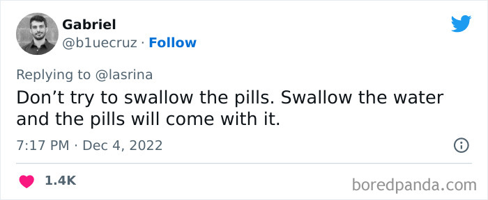 Practical-Useful-Tips-Twitter-Thread-Lasrina