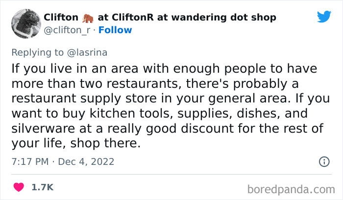 Practical-Useful-Tips-Twitter-Thread-Lasrina