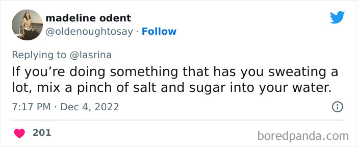 Practical-Useful-Tips-Twitter-Thread-Lasrina