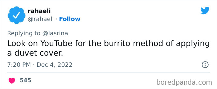 Practical-Useful-Tips-Twitter-Thread-Lasrina