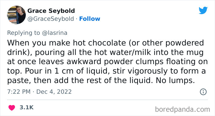 Practical-Useful-Tips-Twitter-Thread-Lasrina