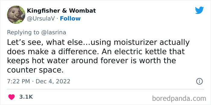 Practical-Useful-Tips-Twitter-Thread-Lasrina