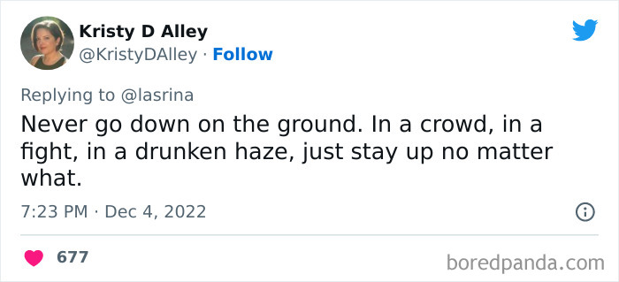 Practical-Useful-Tips-Twitter-Thread-Lasrina