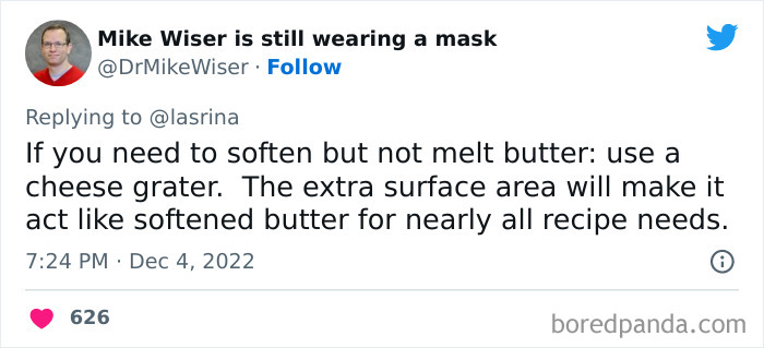 Practical-Useful-Tips-Twitter-Thread-Lasrina