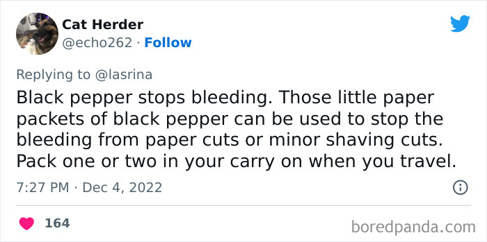 Practical-Useful-Tips-Twitter-Thread-Lasrina