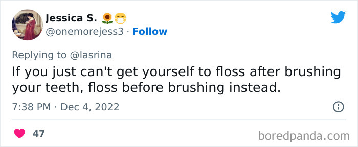 Practical-Useful-Tips-Twitter-Thread-Lasrina