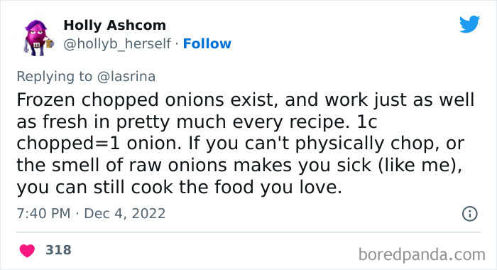 Practical-Useful-Tips-Twitter-Thread-Lasrina