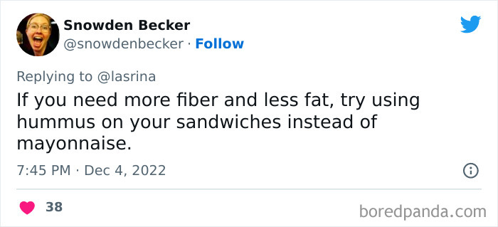 Practical-Useful-Tips-Twitter-Thread-Lasrina