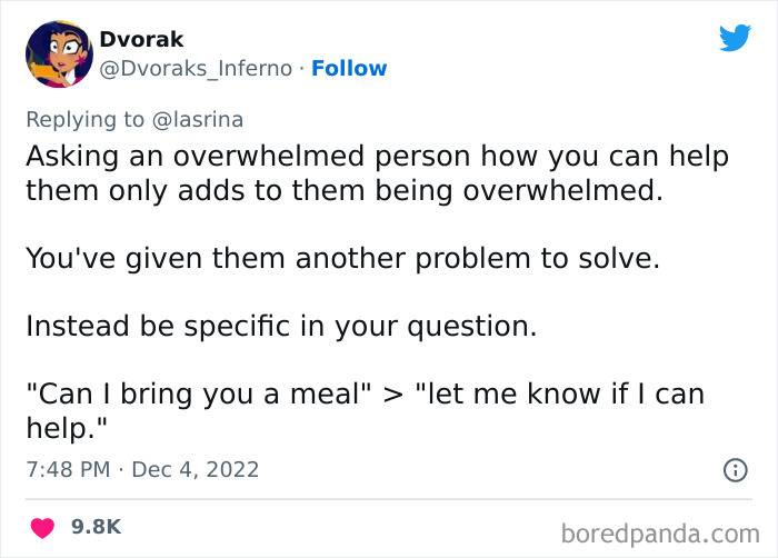 Practical-Useful-Tips-Twitter-Thread-Lasrina